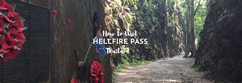 hellfire echtgeld|How To Visit Hellfire Pass & Death Railway, Thailand Guide.
